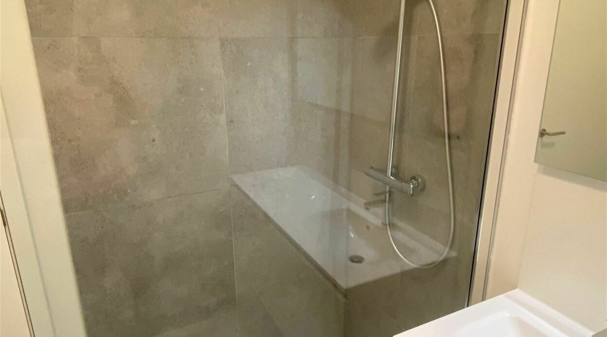 Appartement te huur in PUURS