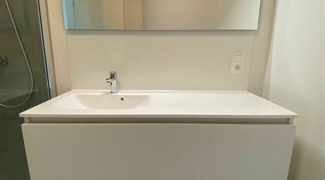 Appartement te huur in PUURS