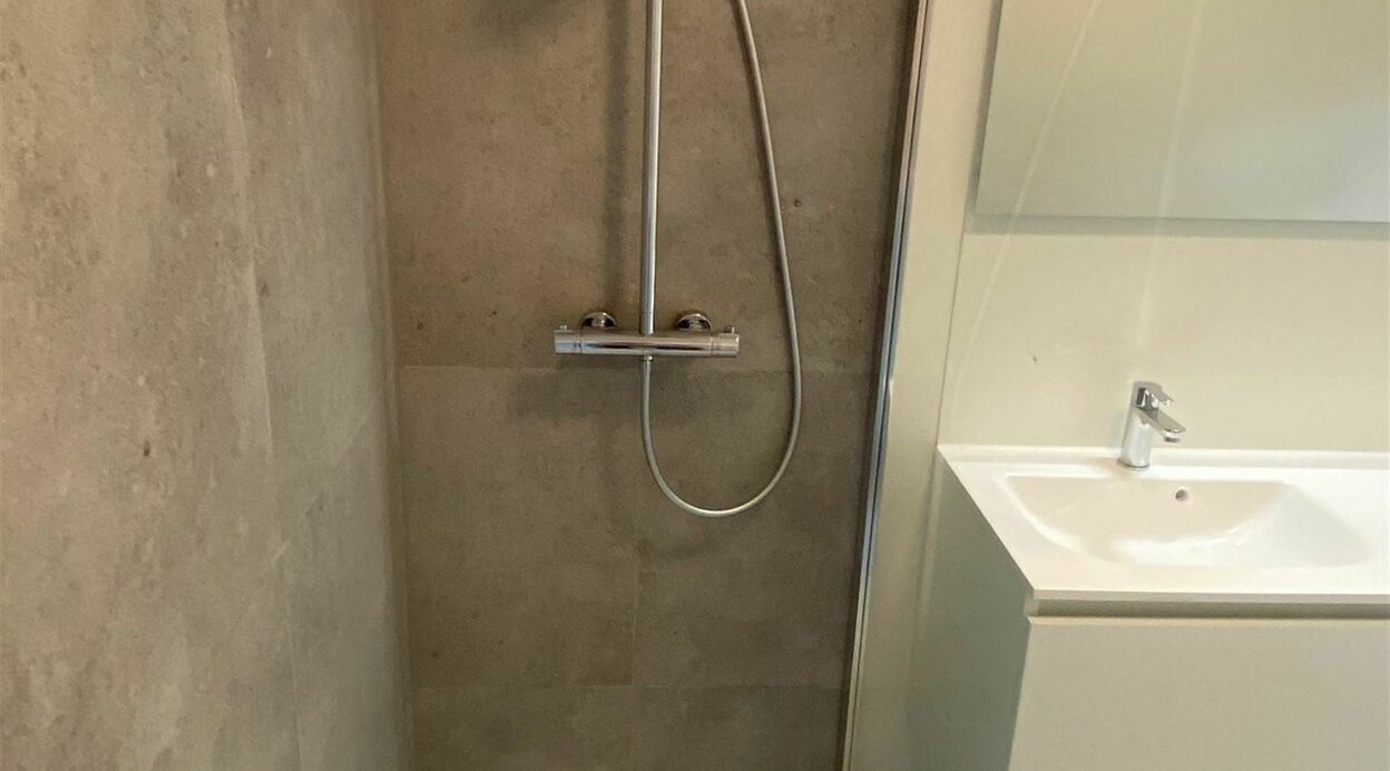 Appartement te huur in PUURS