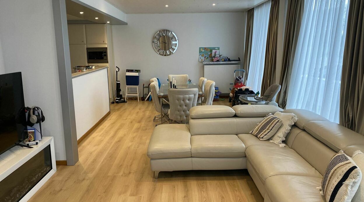 Appartement te huur in PUURS