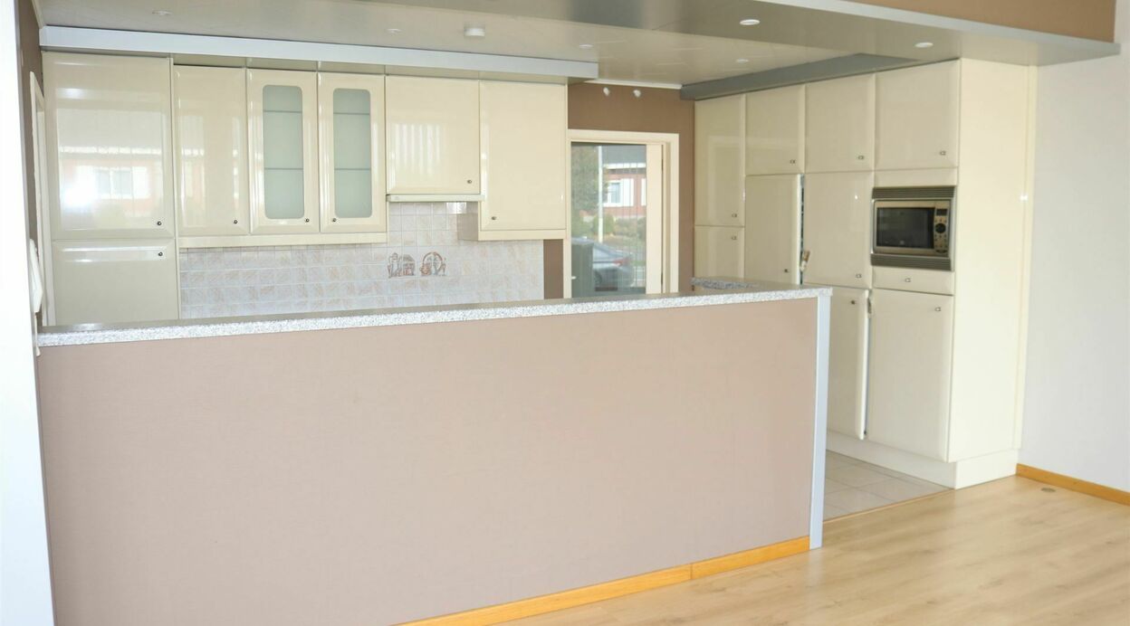 Appartement te huur in PUURS