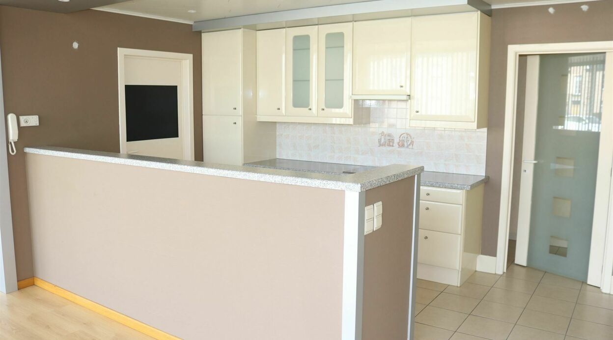 Appartement te huur in PUURS