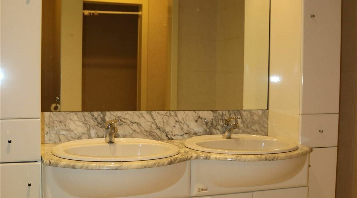 Appartement te huur in PUURS