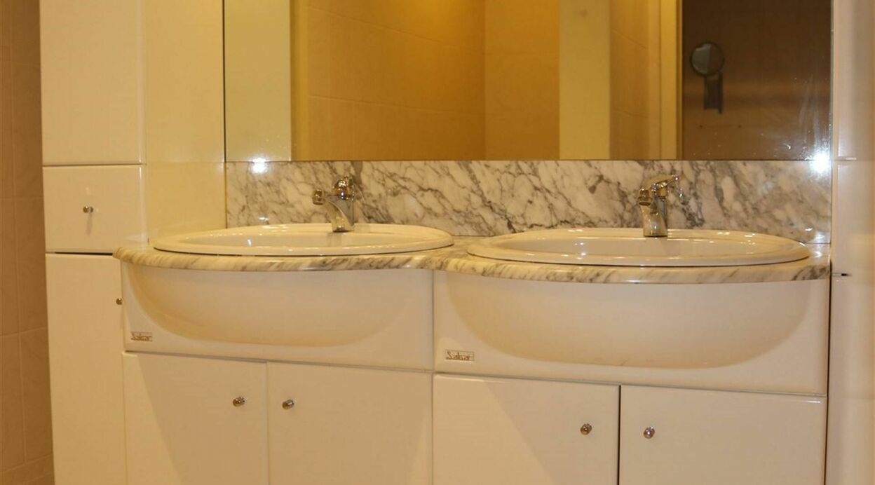 Appartement te huur in PUURS