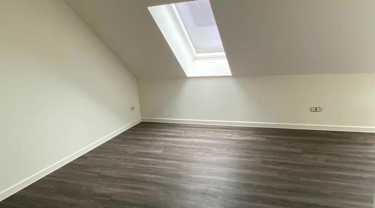 Appartement te huur in PUURS