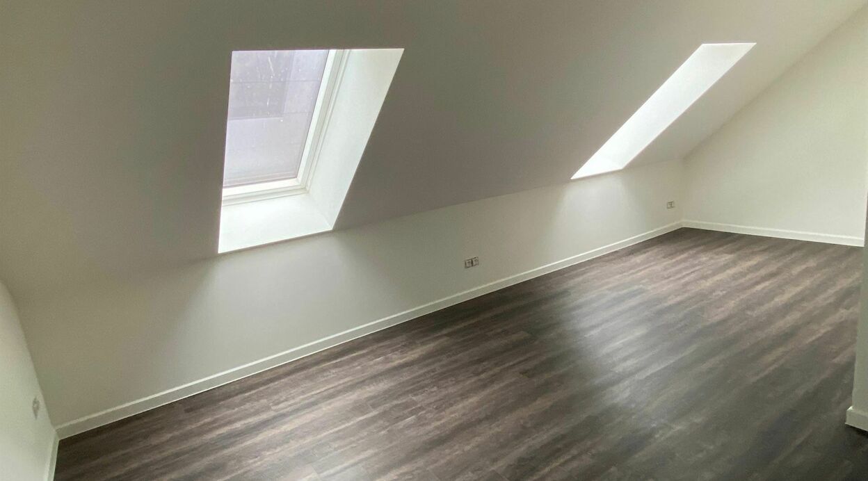 Appartement te huur in PUURS