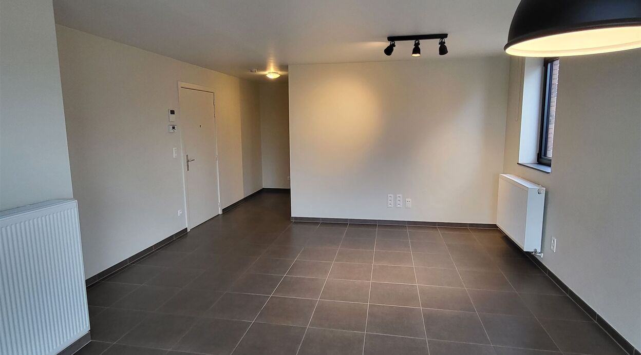 Appartement te huur in PUURS