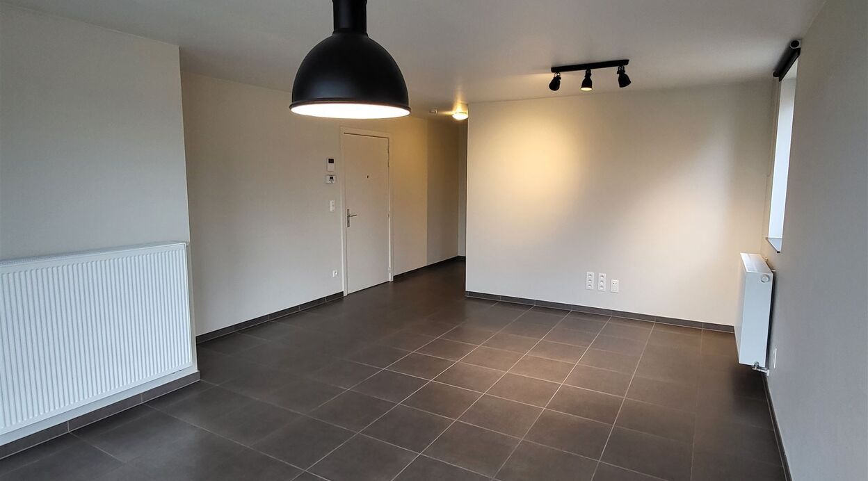 Appartement te huur in PUURS
