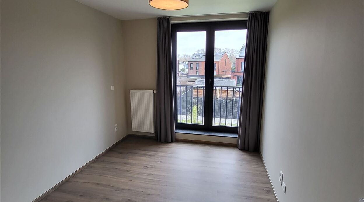 Appartement te huur in PUURS