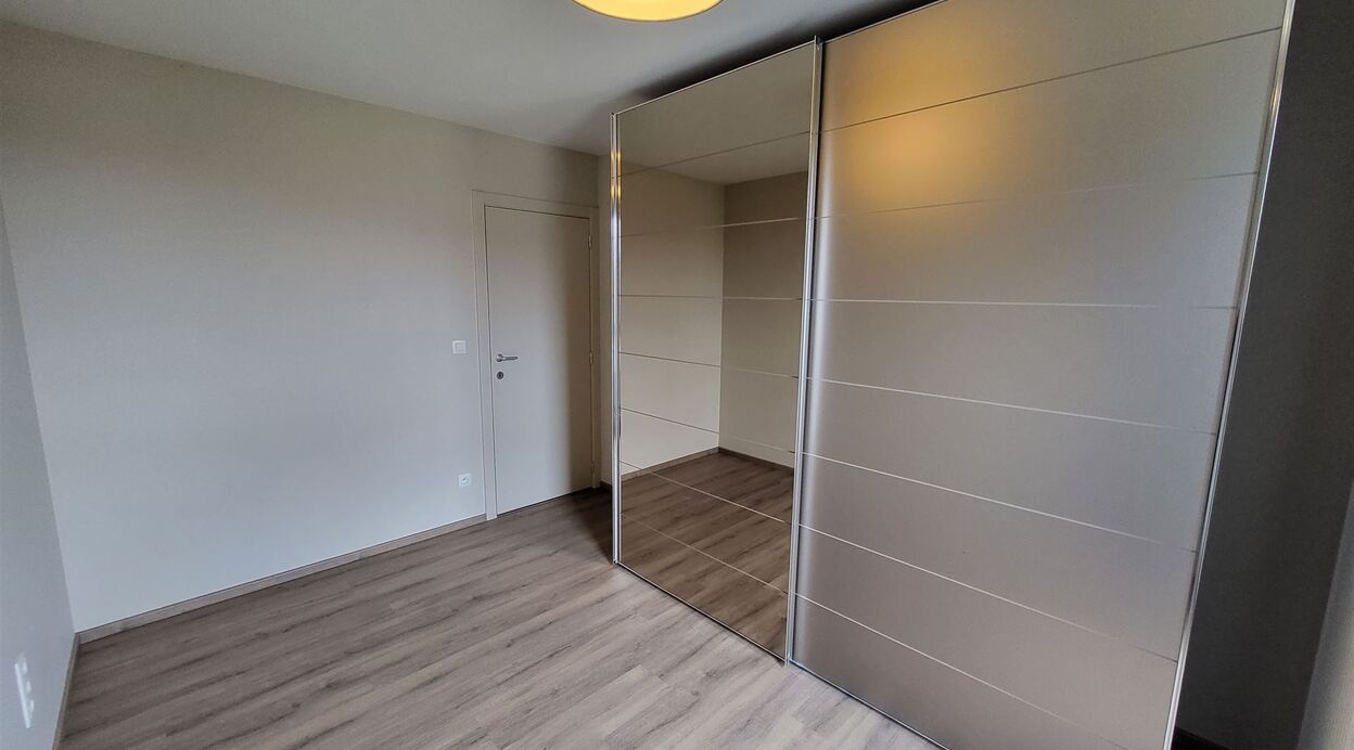 Appartement te huur in PUURS