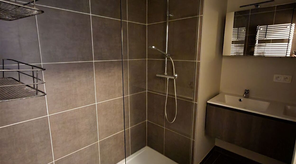 Appartement te huur in PUURS