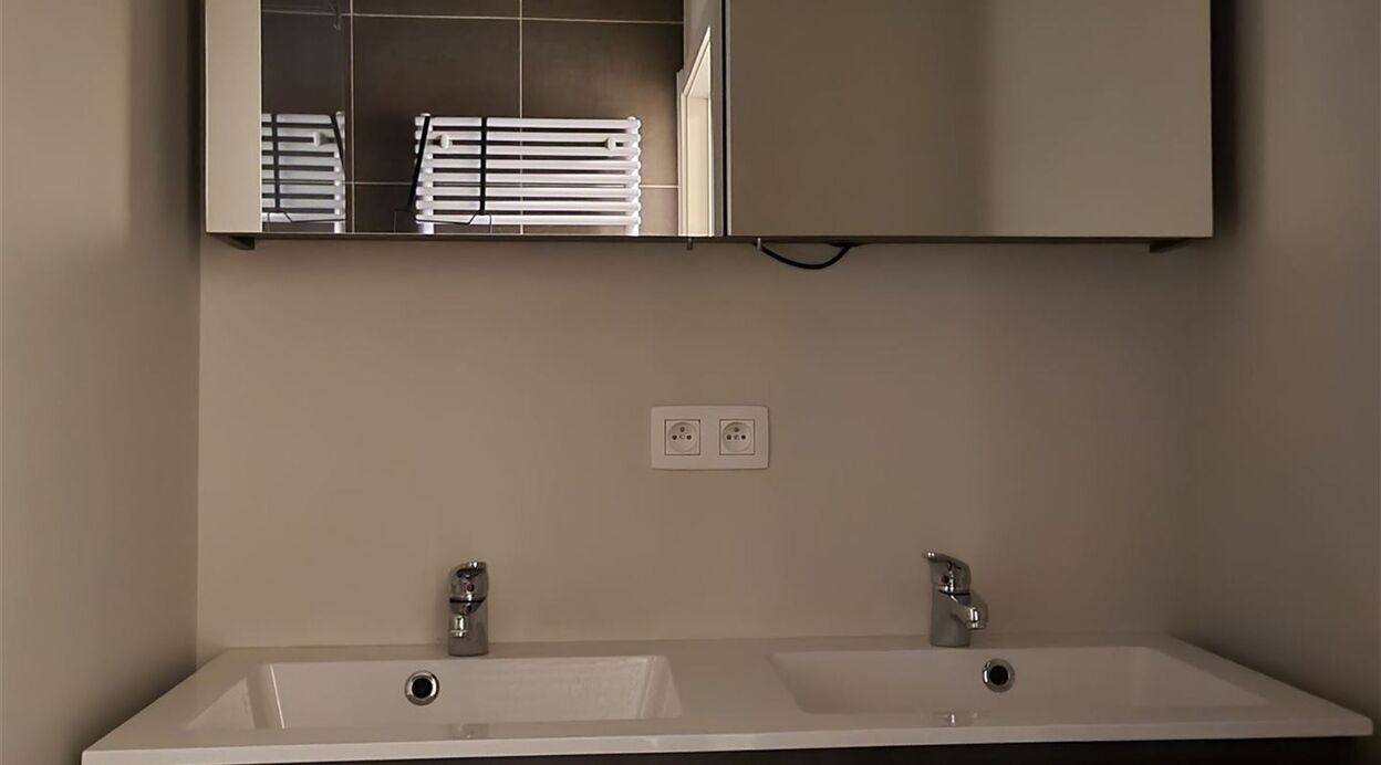 Appartement te huur in PUURS