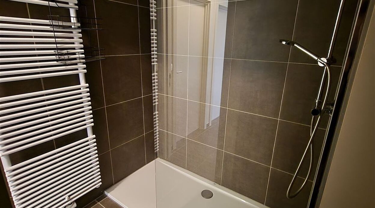 Appartement te huur in PUURS