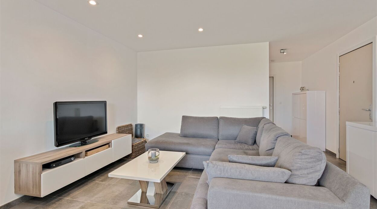 Appartement te huur in PUURS