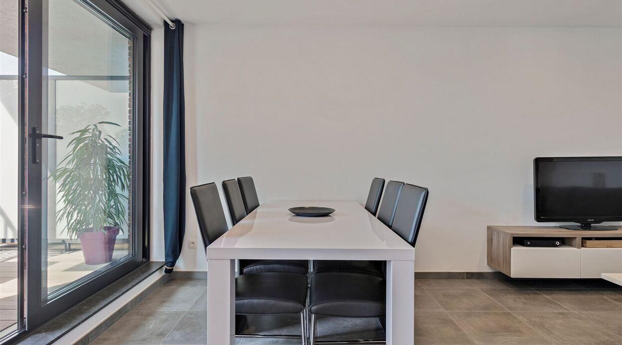 Appartement te huur in PUURS