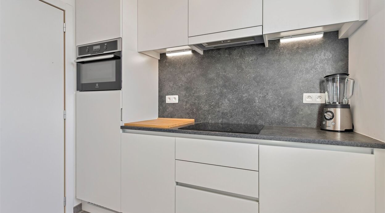 Appartement te huur in PUURS