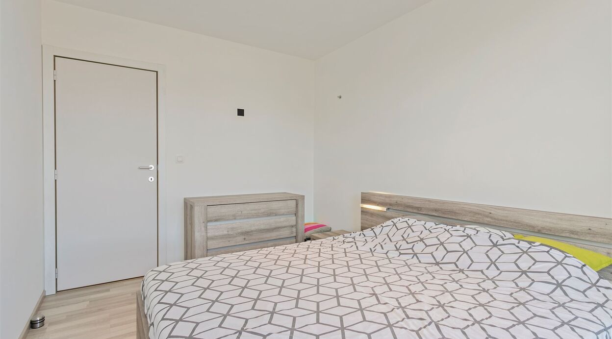 Appartement te huur in PUURS