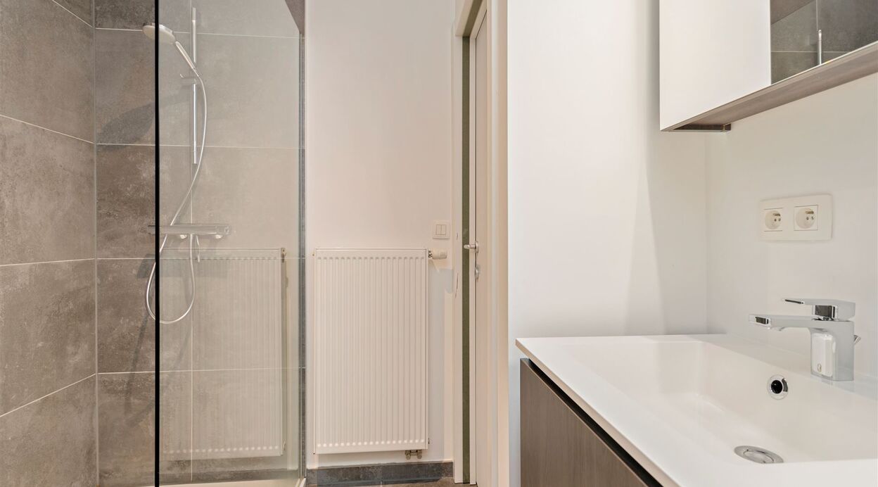 Appartement te huur in PUURS