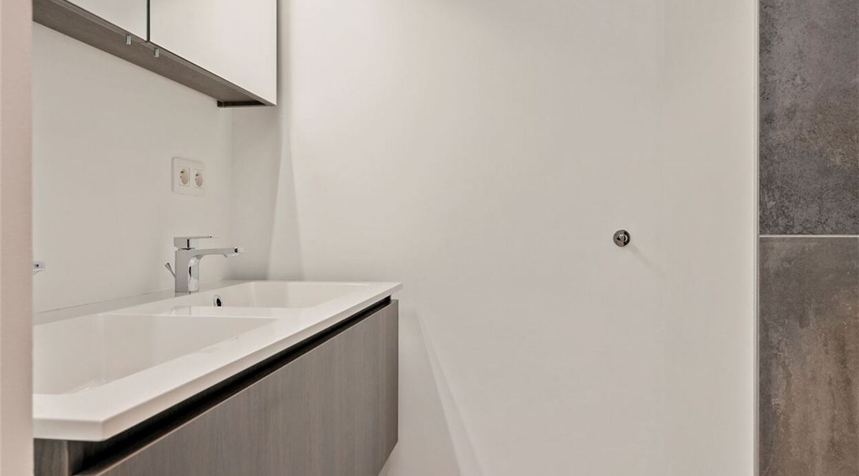 Appartement te huur in PUURS