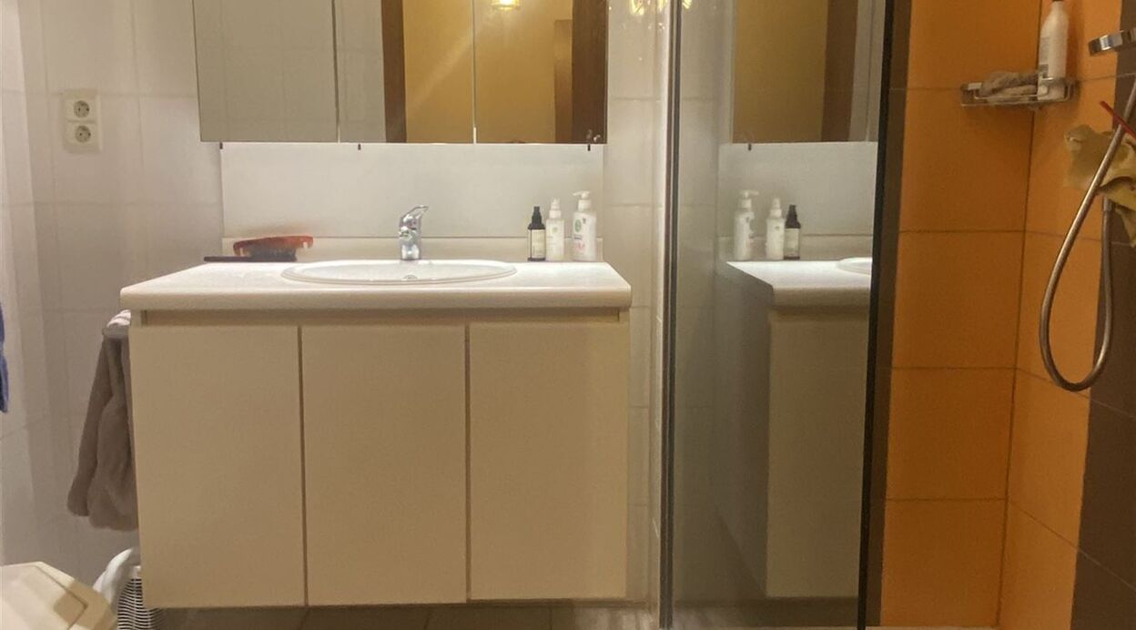 Appartement te huur in PUURS