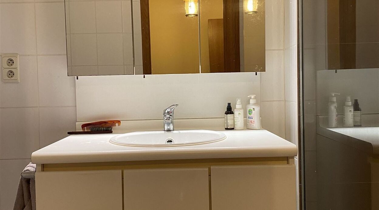 Appartement te huur in PUURS