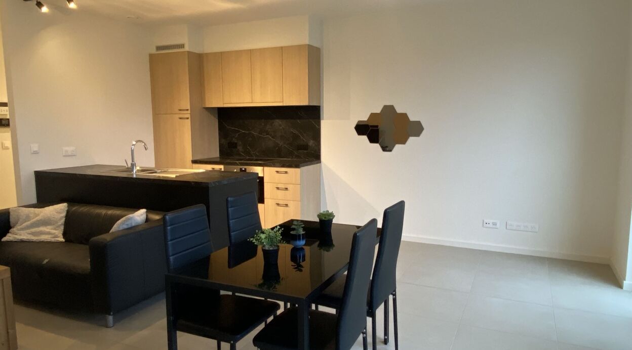 Appartement te huur in PUURS