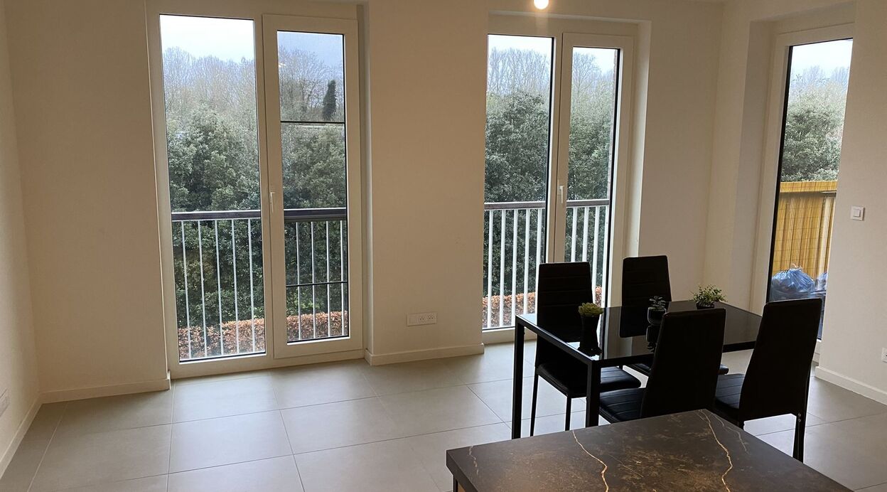 Appartement te huur in PUURS
