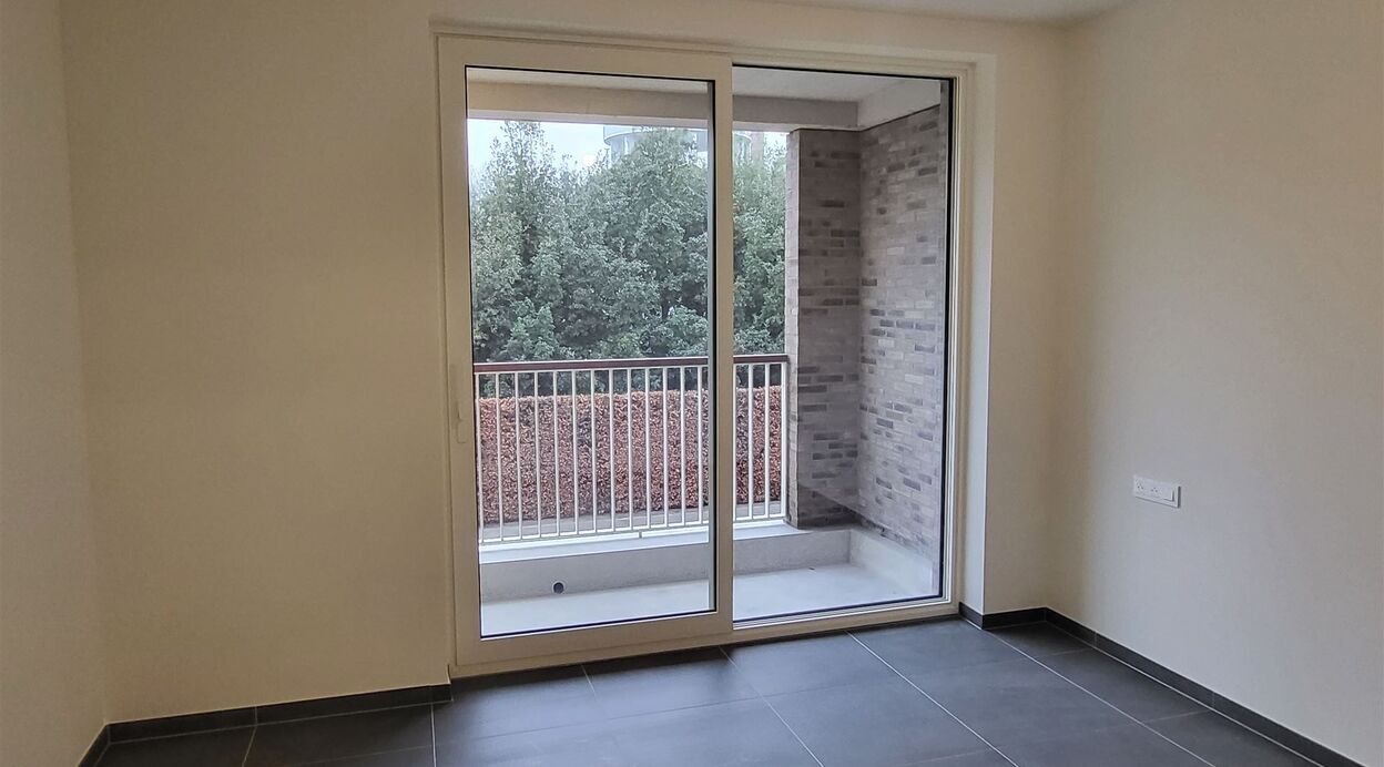 Appartement te huur in PUURS