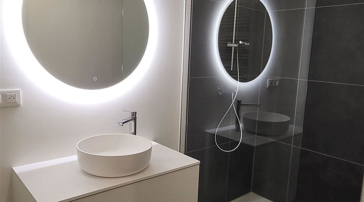 Appartement te huur in PUURS