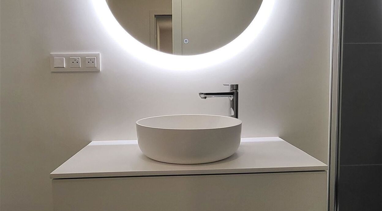 Appartement te huur in PUURS