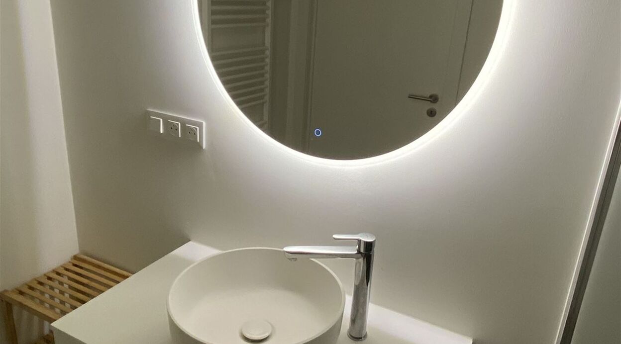 Appartement te huur in PUURS