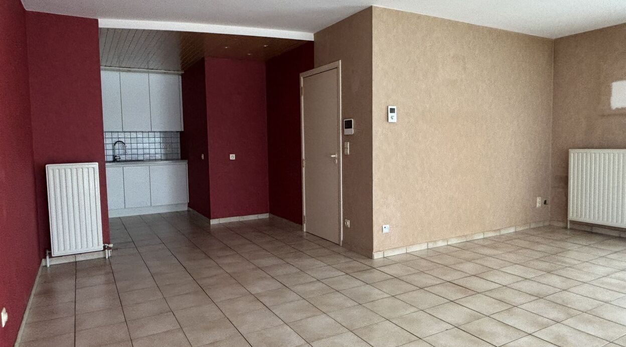 Appartement te huur in PUURS