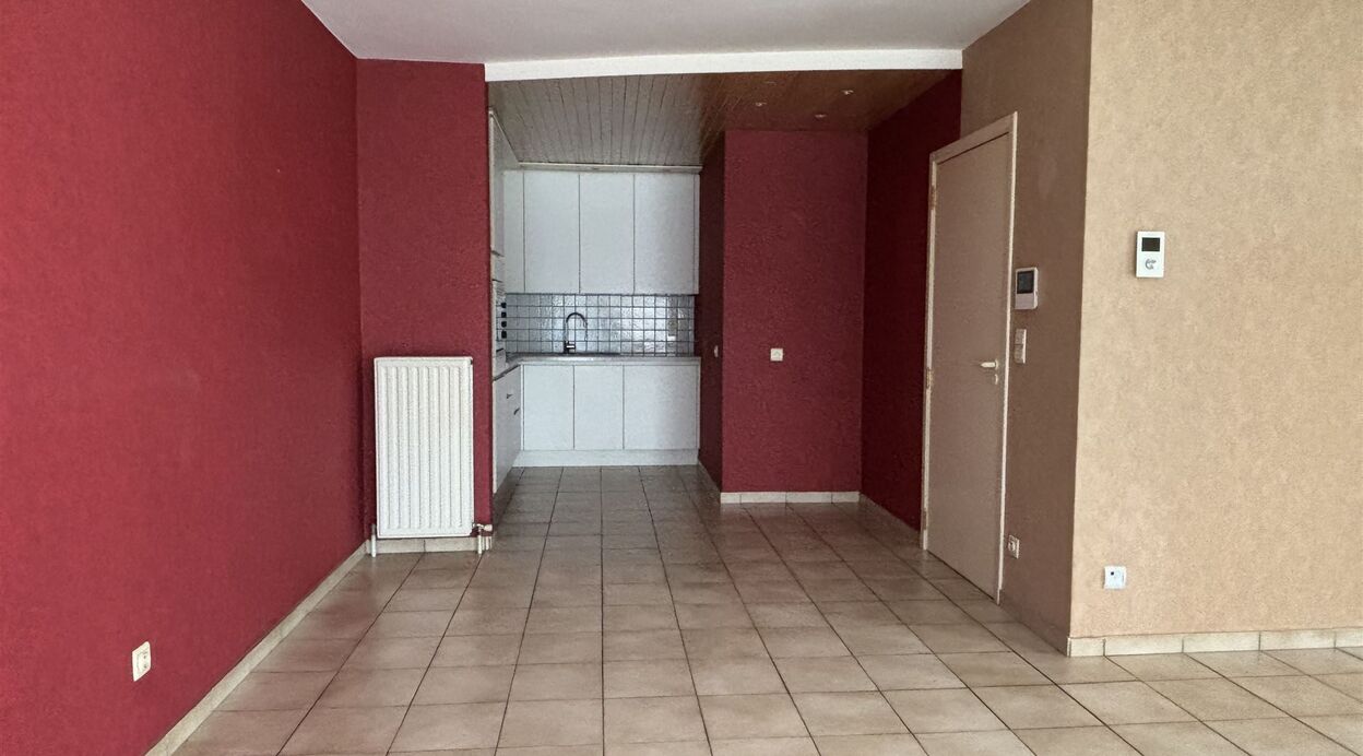 Appartement te huur in PUURS