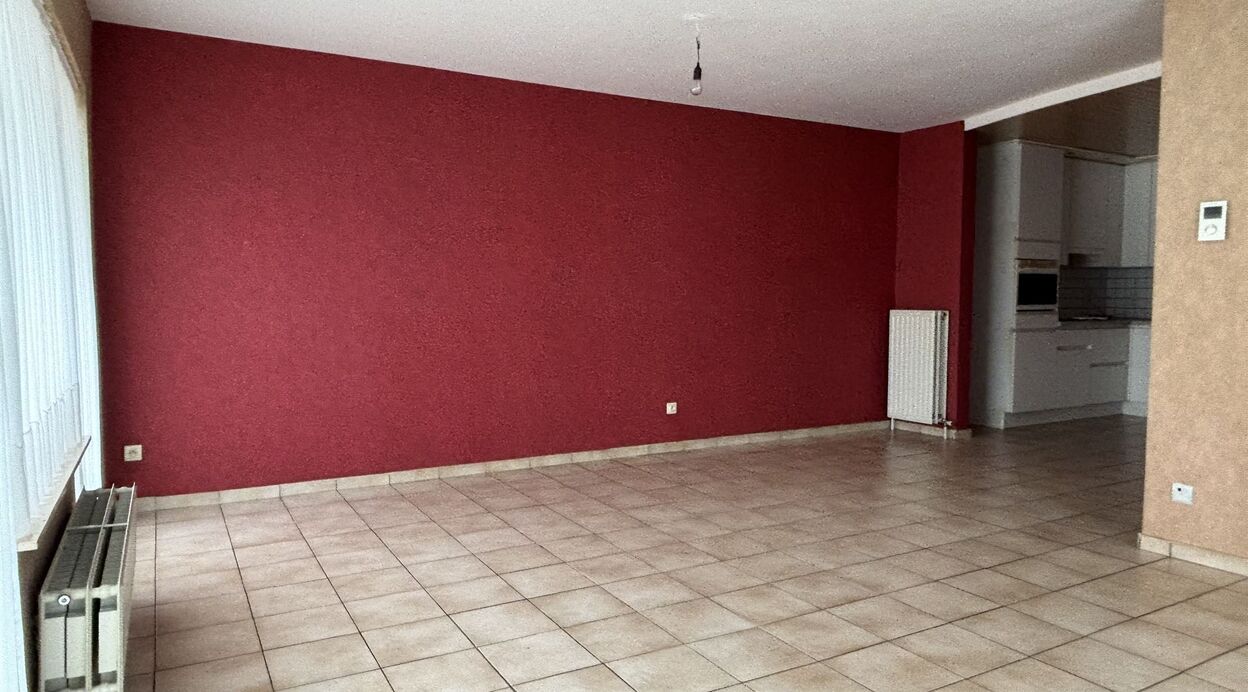 Appartement te huur in PUURS