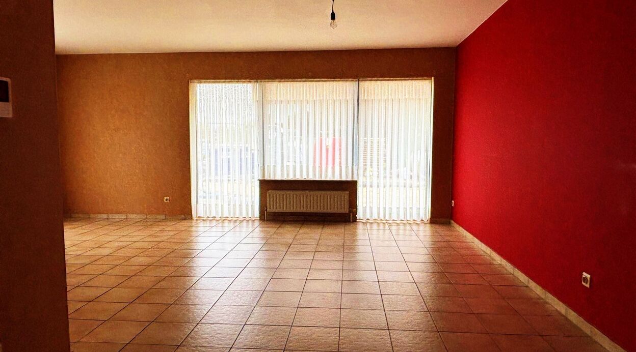 Appartement te huur in PUURS