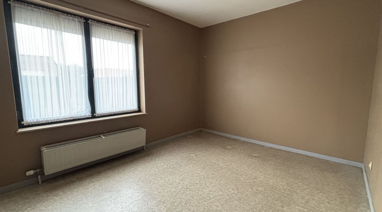 Appartement te huur in PUURS