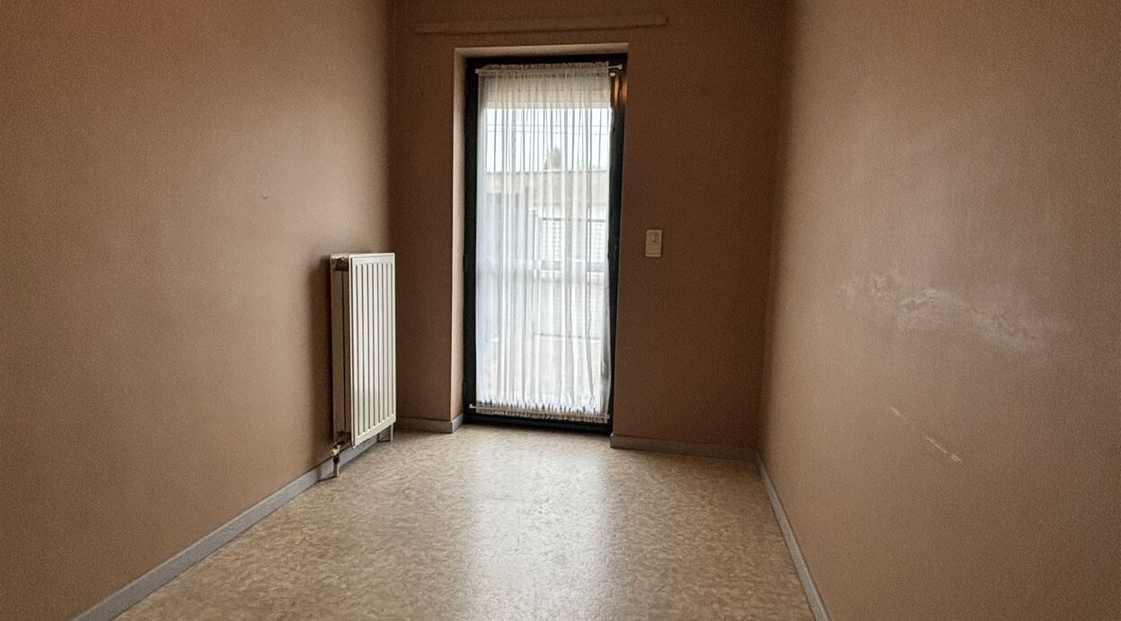 Appartement te huur in PUURS