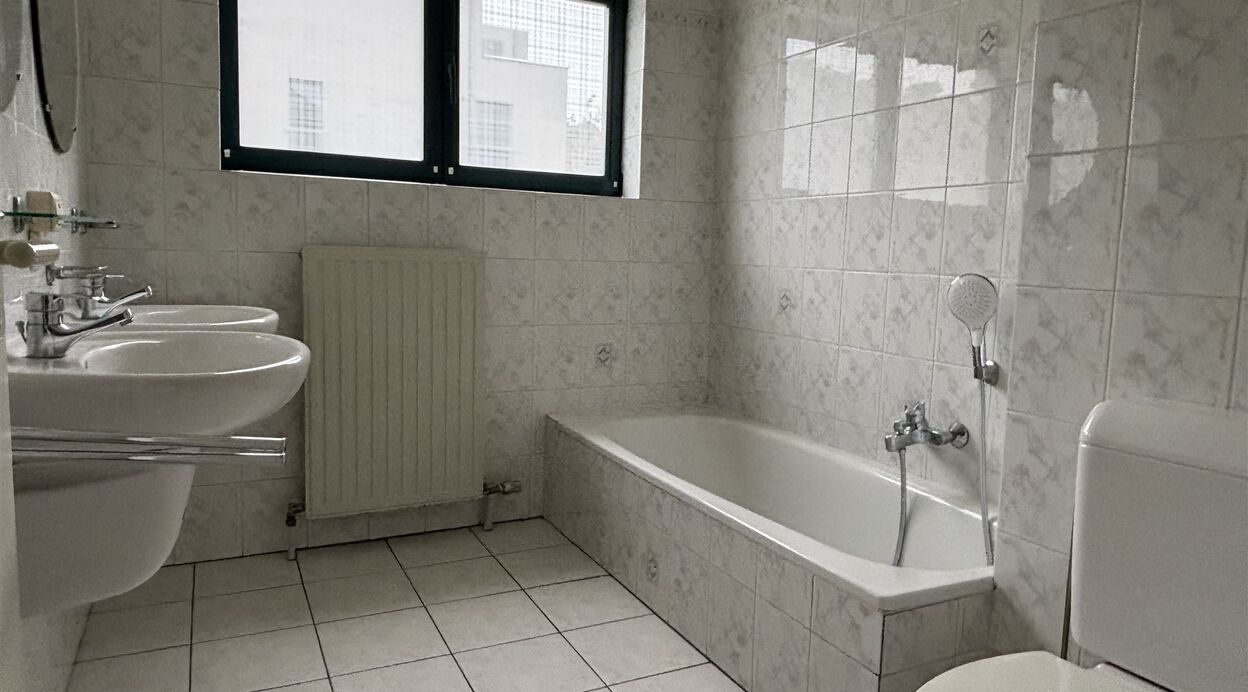 Appartement te huur in PUURS