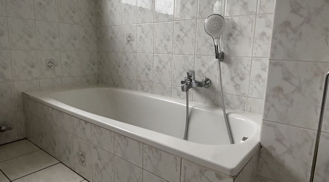 Appartement te huur in PUURS