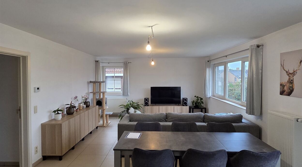 Appartement te huur in PUURS