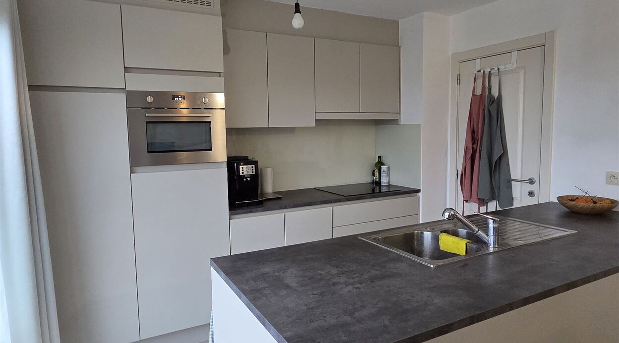 Appartement te huur in PUURS