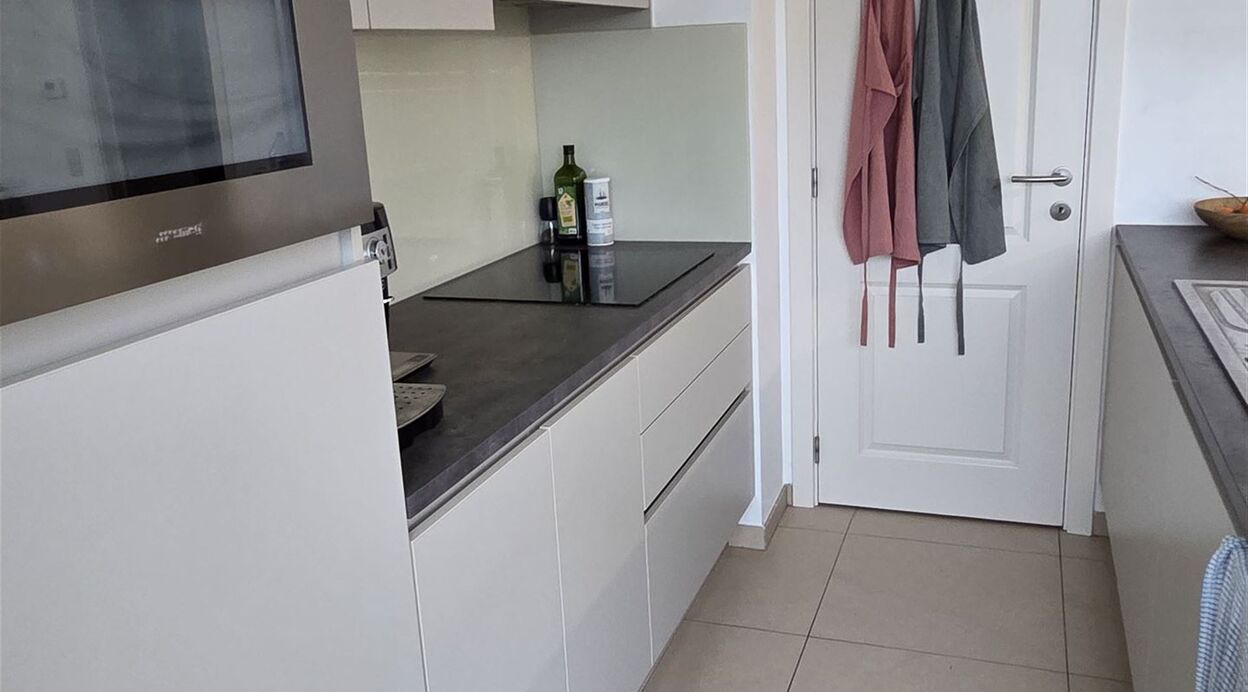 Appartement te huur in PUURS