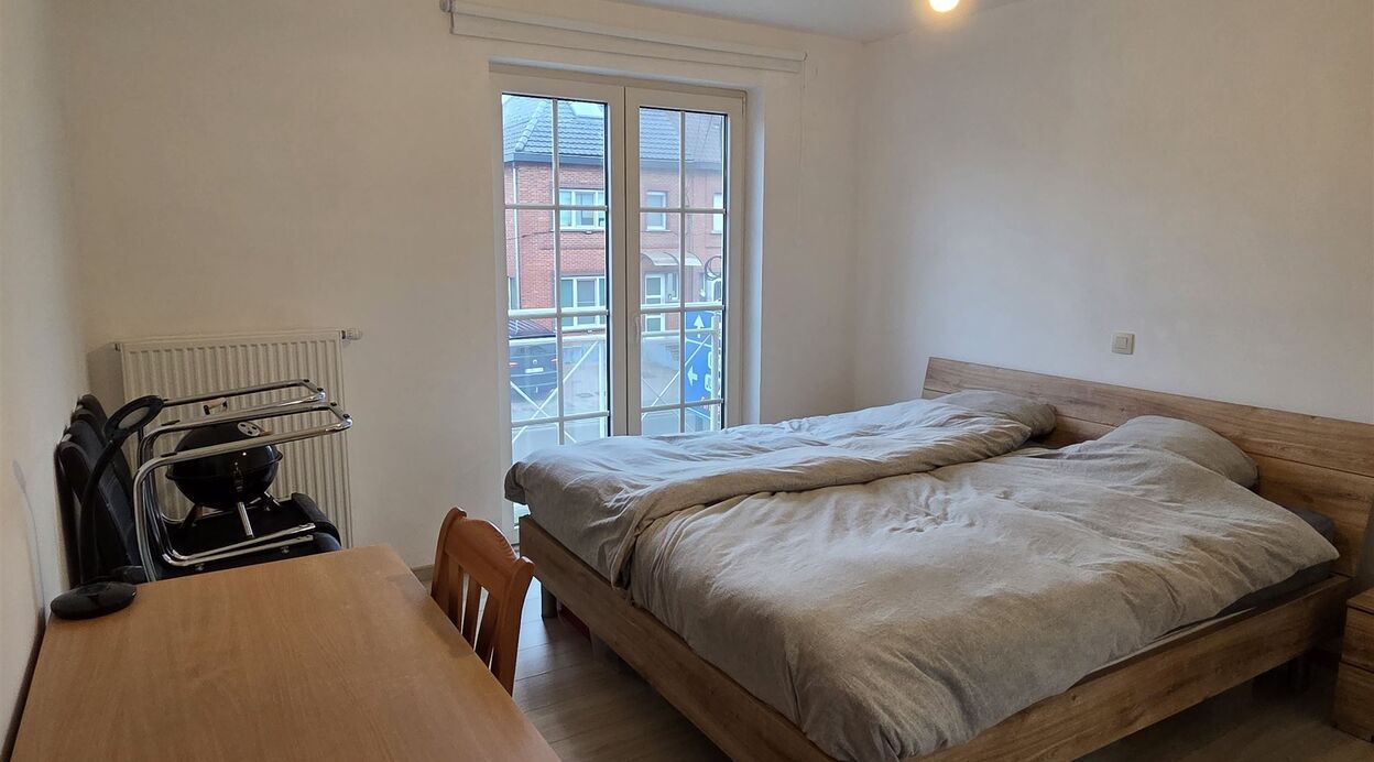 Appartement te huur in PUURS