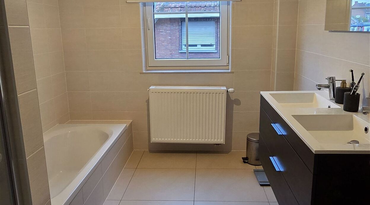 Appartement te huur in PUURS