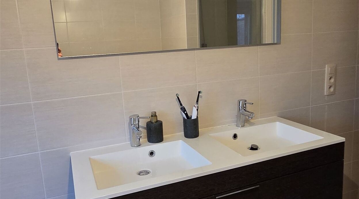 Appartement te huur in PUURS