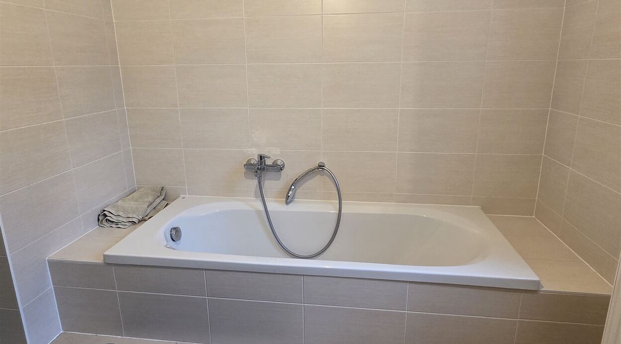 Appartement te huur in PUURS