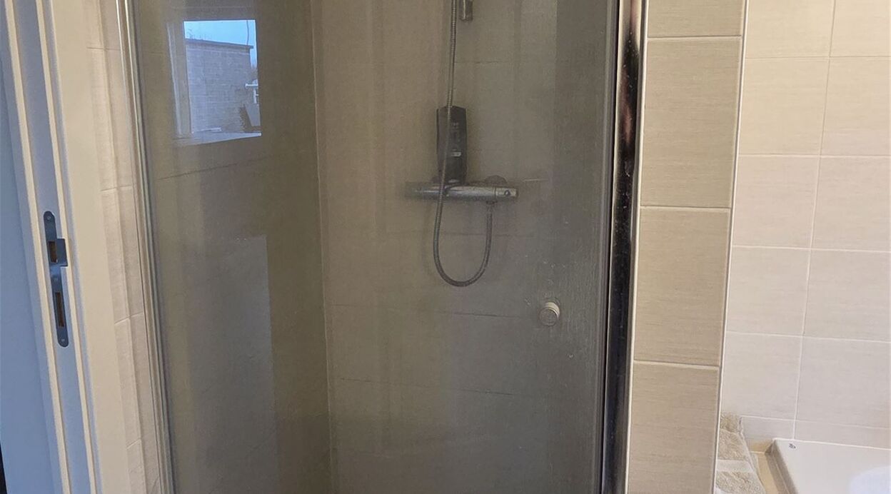 Appartement te huur in PUURS