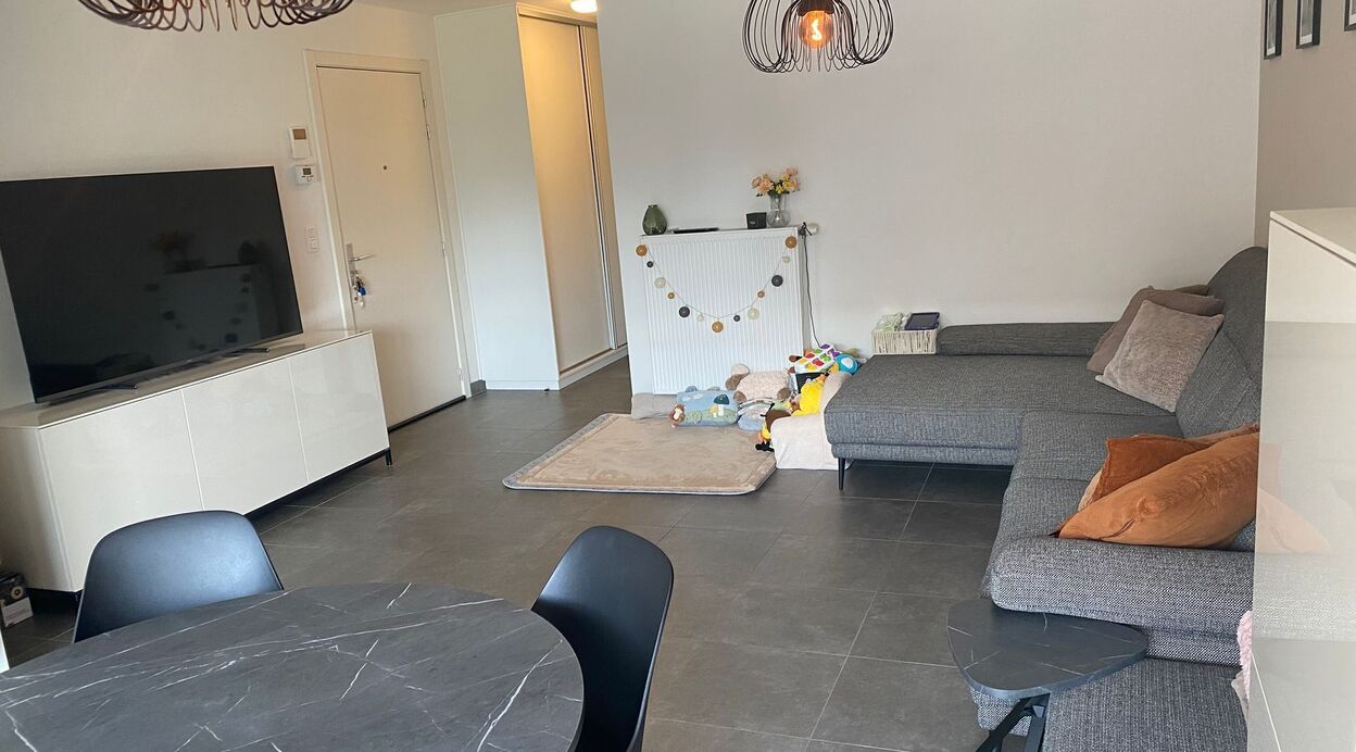 Appartement te huur in PUURS