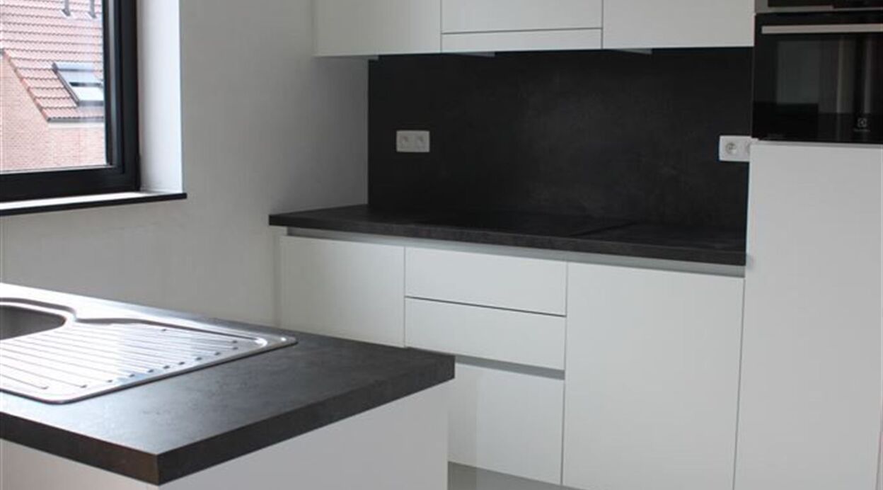 Appartement te huur in PUURS