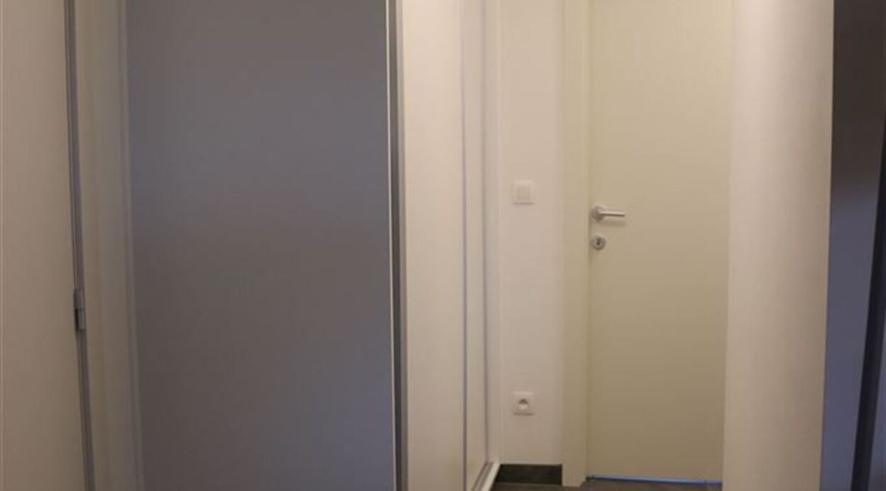 Appartement te huur in PUURS